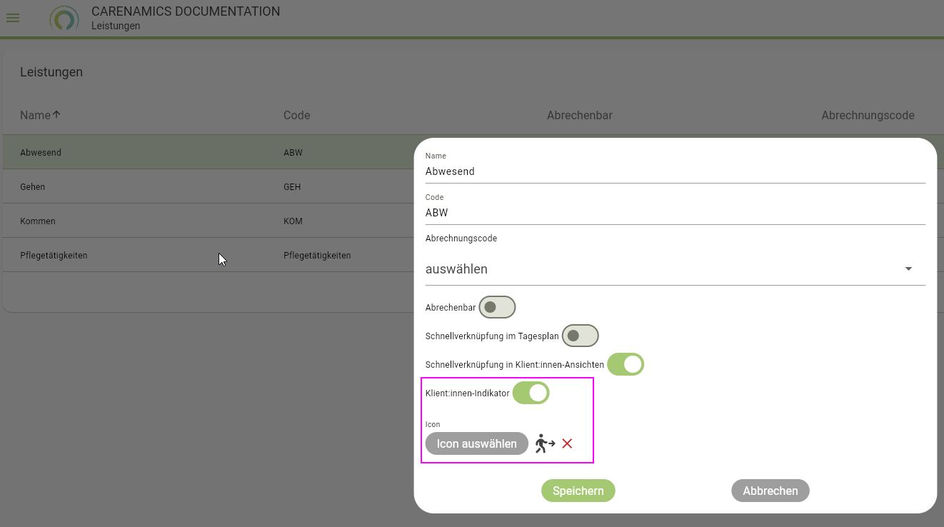 CARClientIndicator01.jpg