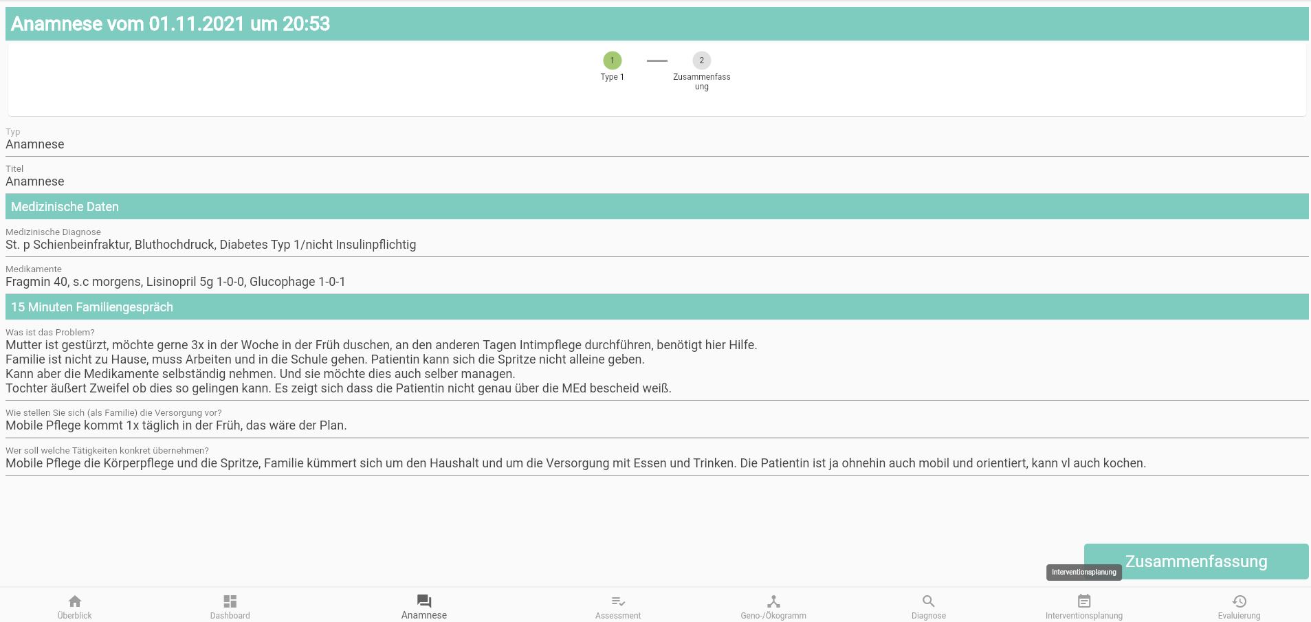 anamnese-durchfuehrung-3.jpg