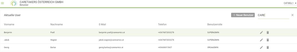 enutzerverwaltung-2.jpg