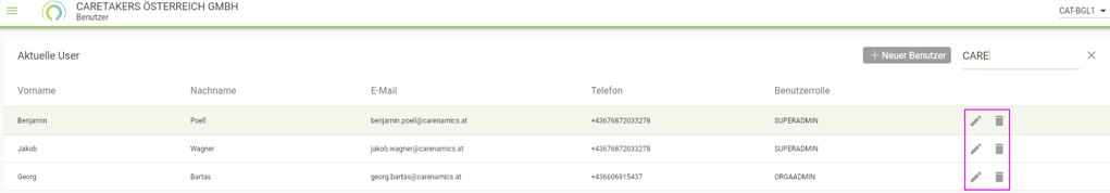 benutzerverwaltung-3.jpg