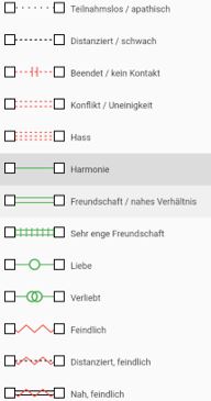 erstellen-von-emotionalen-beziehungen-3jpg