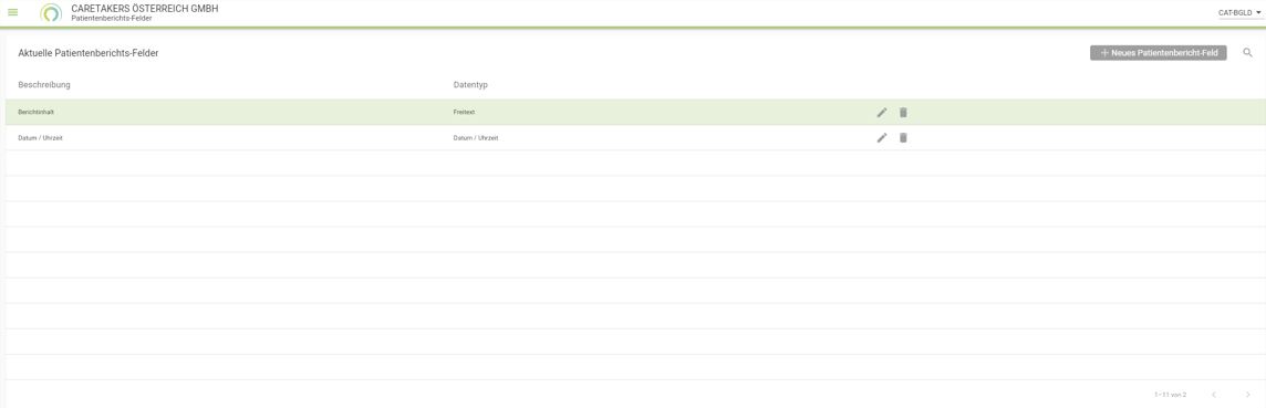 patientenberichte-einstellungen-1.jpg