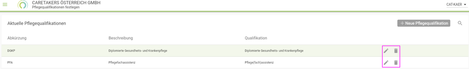 pflegequalifikationen-festlegen-2.png